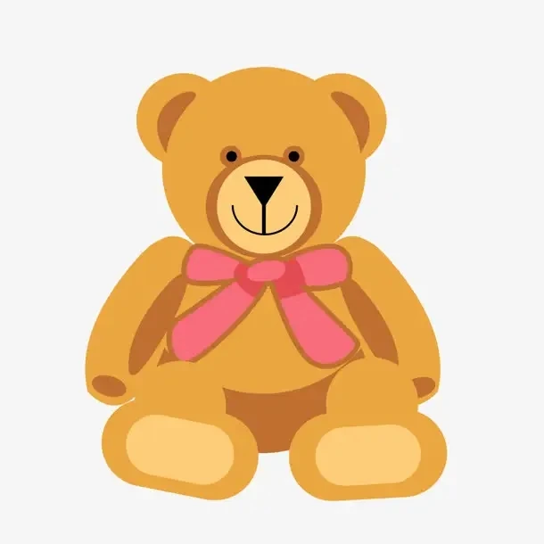 1号链接毛绒玩偶拍下备注截图