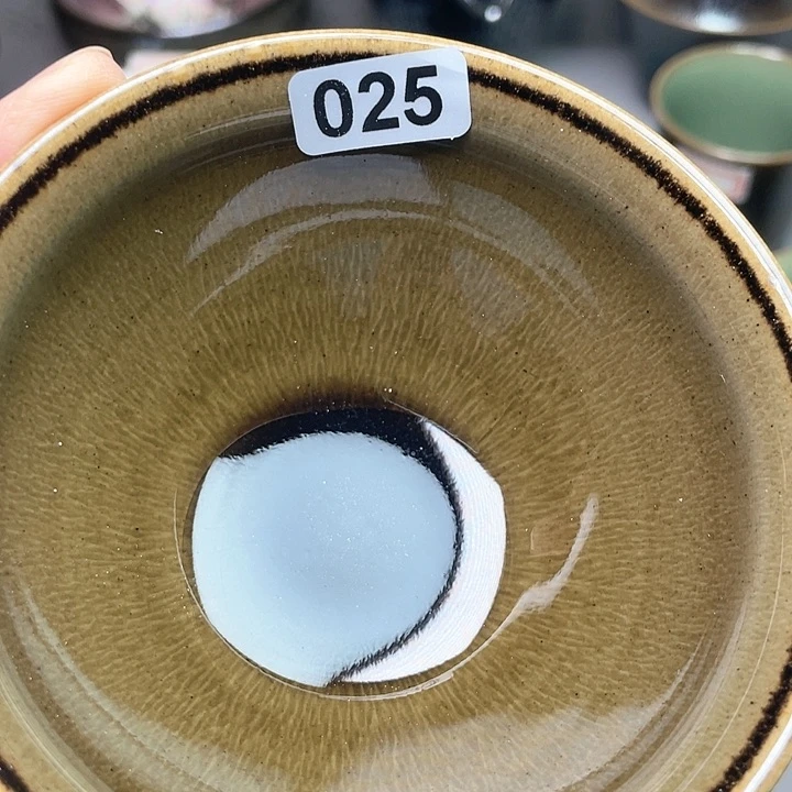 茶盏025