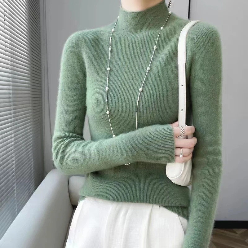 R891-R900 百搭时尚气质尚显瘦撤柜女装 (拍对应编码）