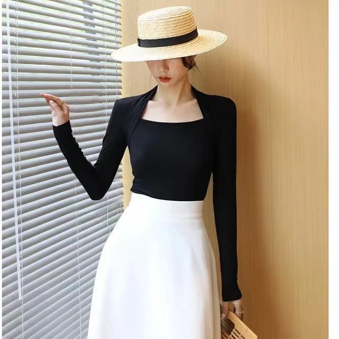 P521-P530 百搭时尚气质尚显瘦撤柜女装 (拍对应编码）