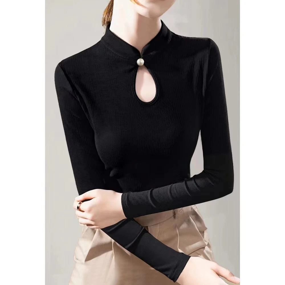 Q741-Q750 百搭时尚气质尚显瘦撤柜女装 (拍对应编码）