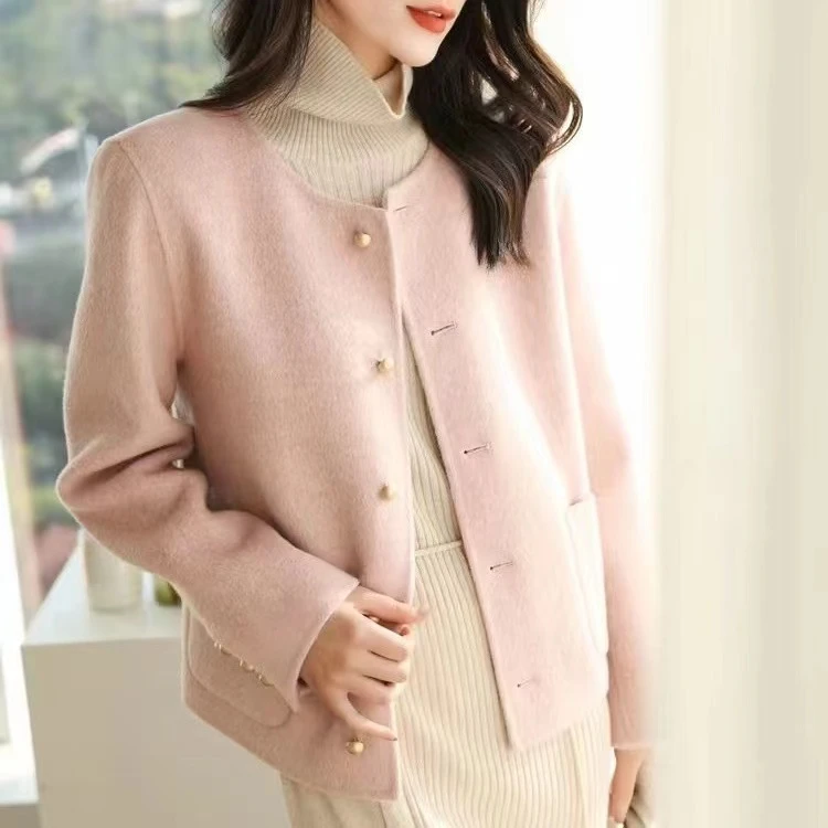 R211-R220 百搭时尚气质尚显瘦撤柜女装 (拍对应编码）