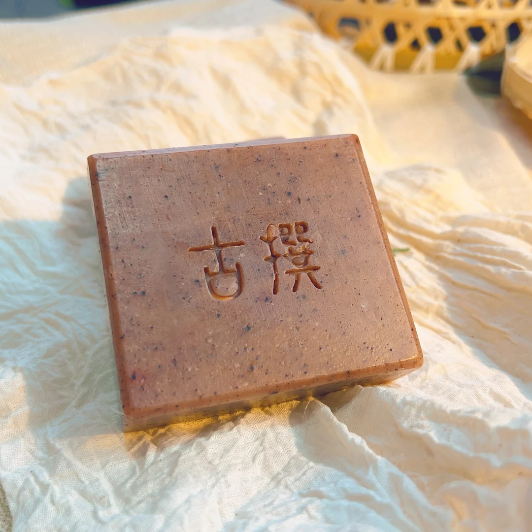 【正常皂】2月2号-5号脱模,3月2号-5号可用