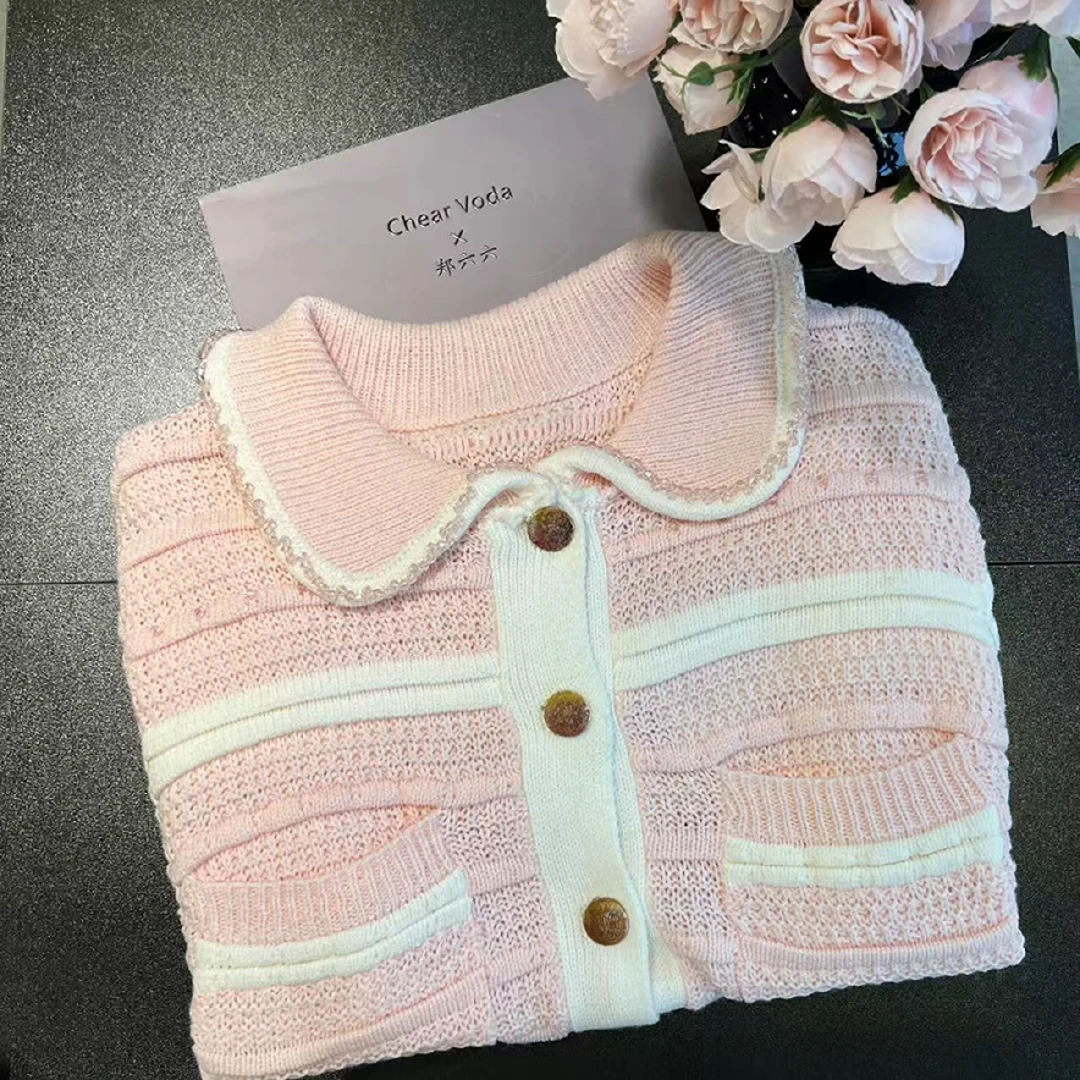 气质千金风长袖41197