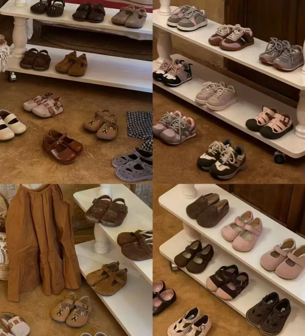 XYBB - 听编拍-童鞋