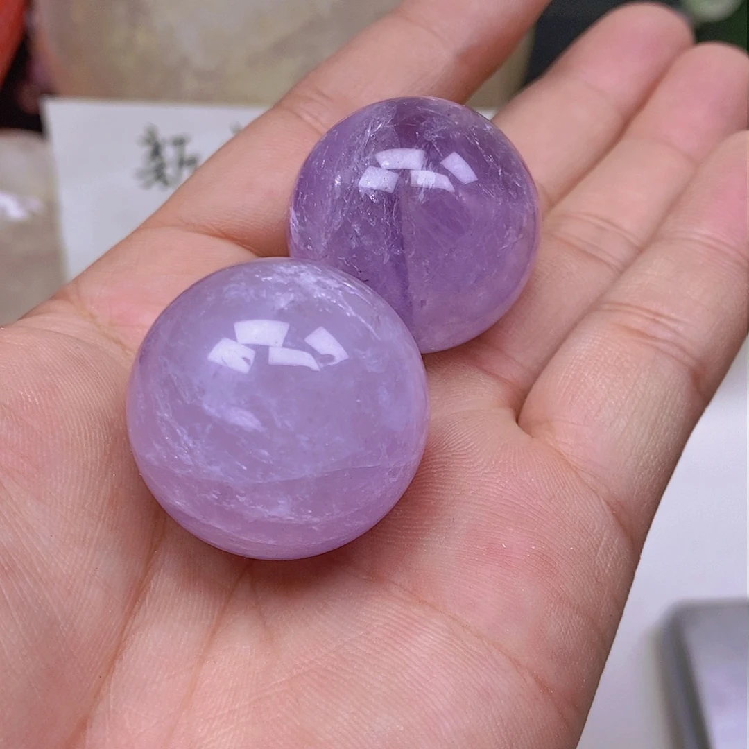 水晶211未镶嵌水晶石