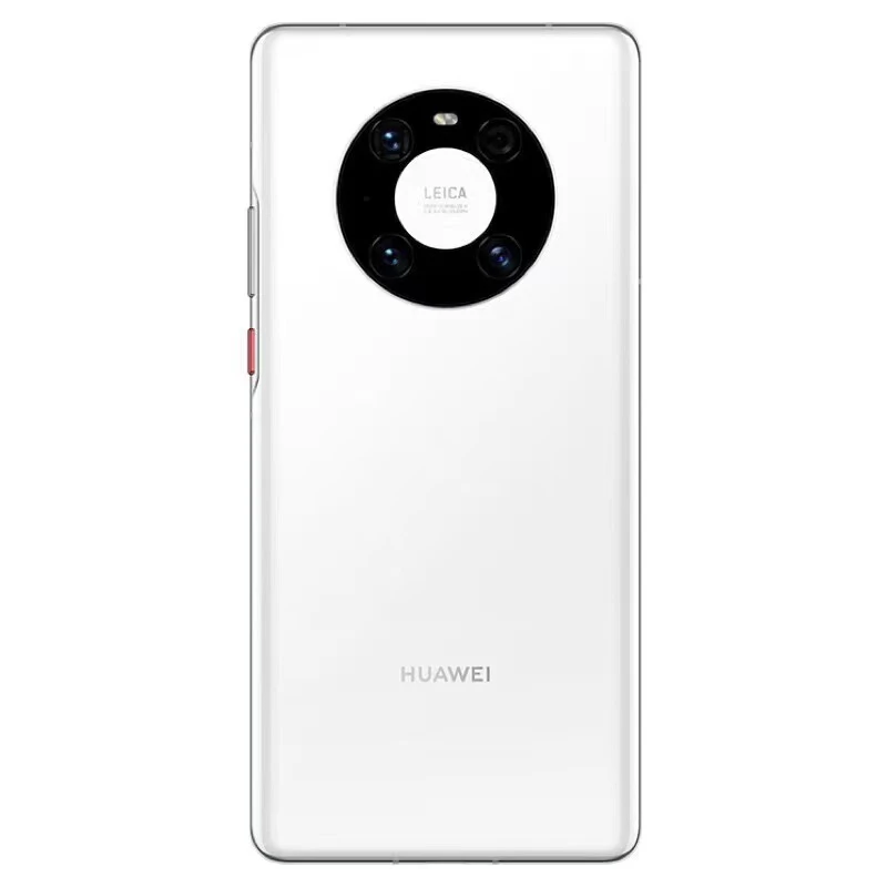 9新 Huawei/华为 【阳仔专属】华为mate40 9新-95新双卡 安卓