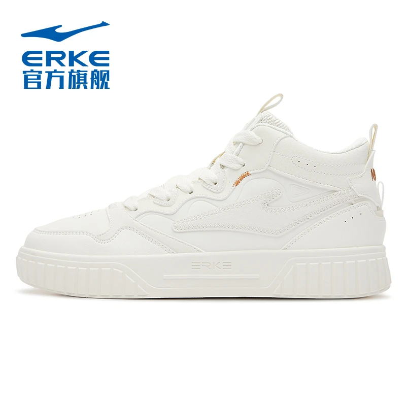 糕糕点点丨高帮板鞋百搭秋季潮鞋-51122301425-qw-26-29