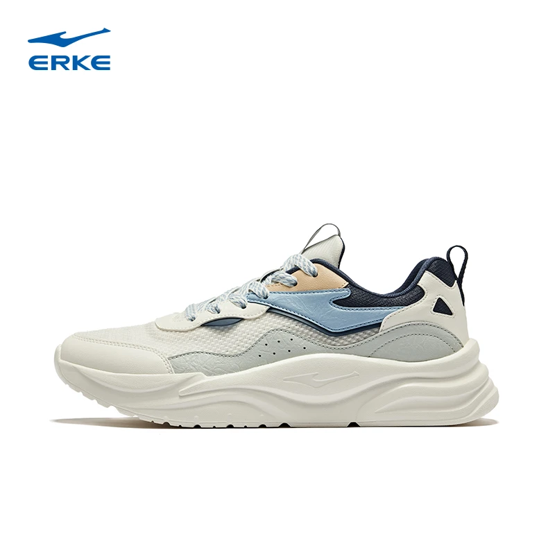 和风 | 2024新款男女滑板减震时尚休闲鞋综训鞋51124102270-yl