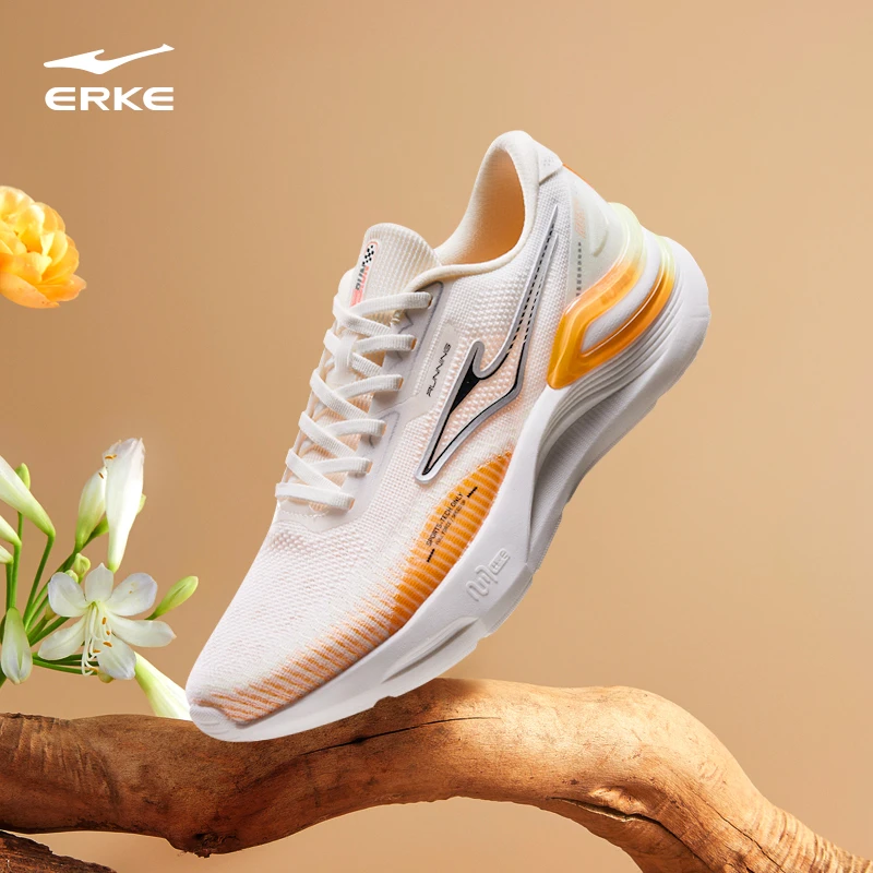 天马2.0夏季版丨鸿星尔克休闲透气运动跑步鞋-51124203047-qw-xm