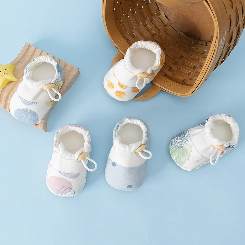 正规秋季专业机能儿童透气学步鞋软底不掉防滑鞋子护脚舒适婴儿鞋