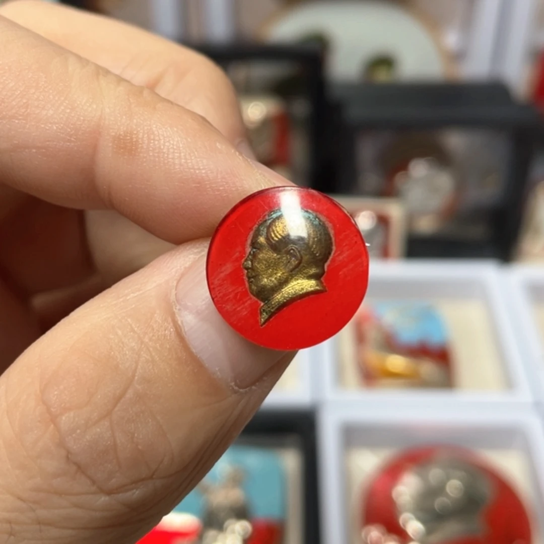 【闪购商品】铝11111111