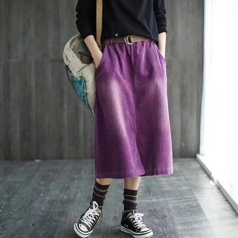 2023新款女装时尚休闲宽松显瘦薄款黑色白色绿色长袖打底上衣印花