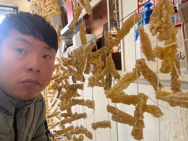 东北足干哇油100克