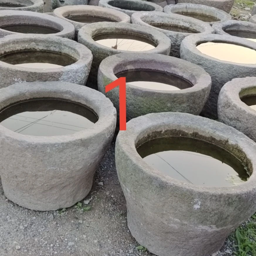 地皮货 一线农村地皮各种老物件 商品中会有磕碰   全场不包邮