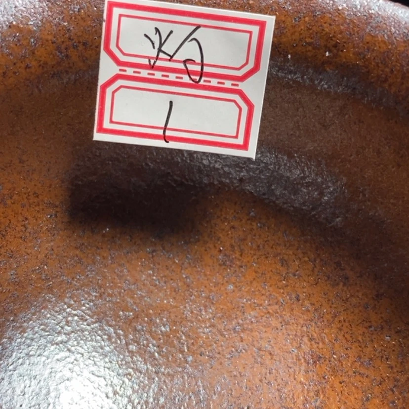 【闪购商品】灼****馆