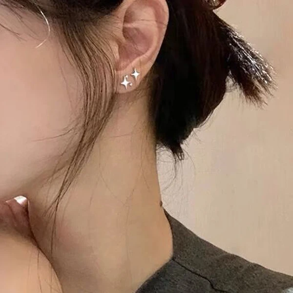 925银仿珍珠耳饰 铜合金耳饰专拍{补款专拍}不要漏拍