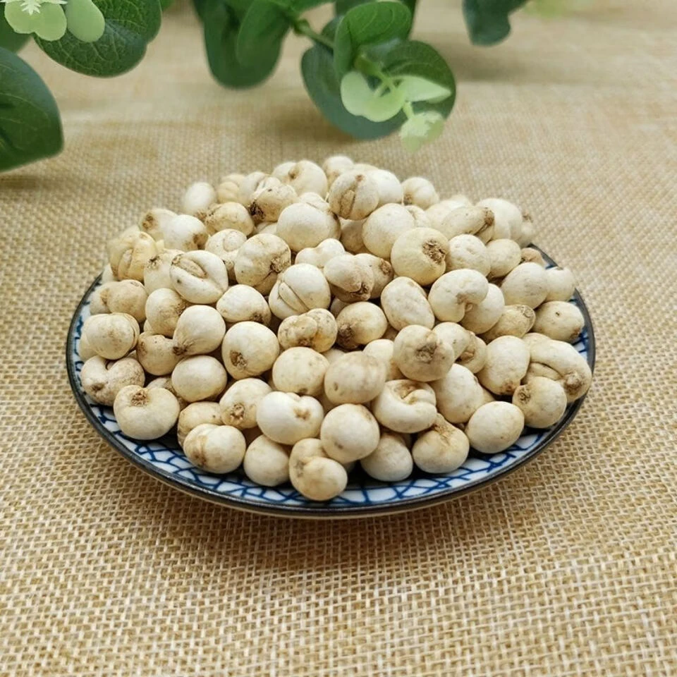 正宗野生川贝 可搭配陈皮煮水