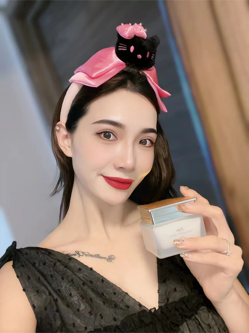 毛孔净肤清洁霜深层清洁污垢卸妆按摩改善毛孔吸尘净洁表皮角质