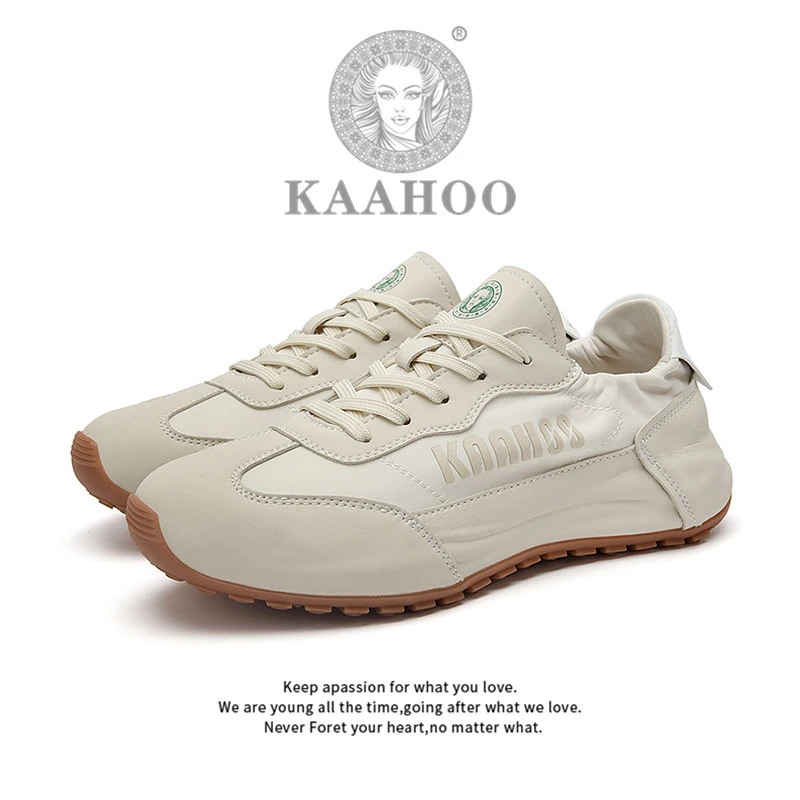 杜莎蕾奴帕拉鞋时尚休闲情侣夏季百搭男鞋子软底透气舒适男士低帮