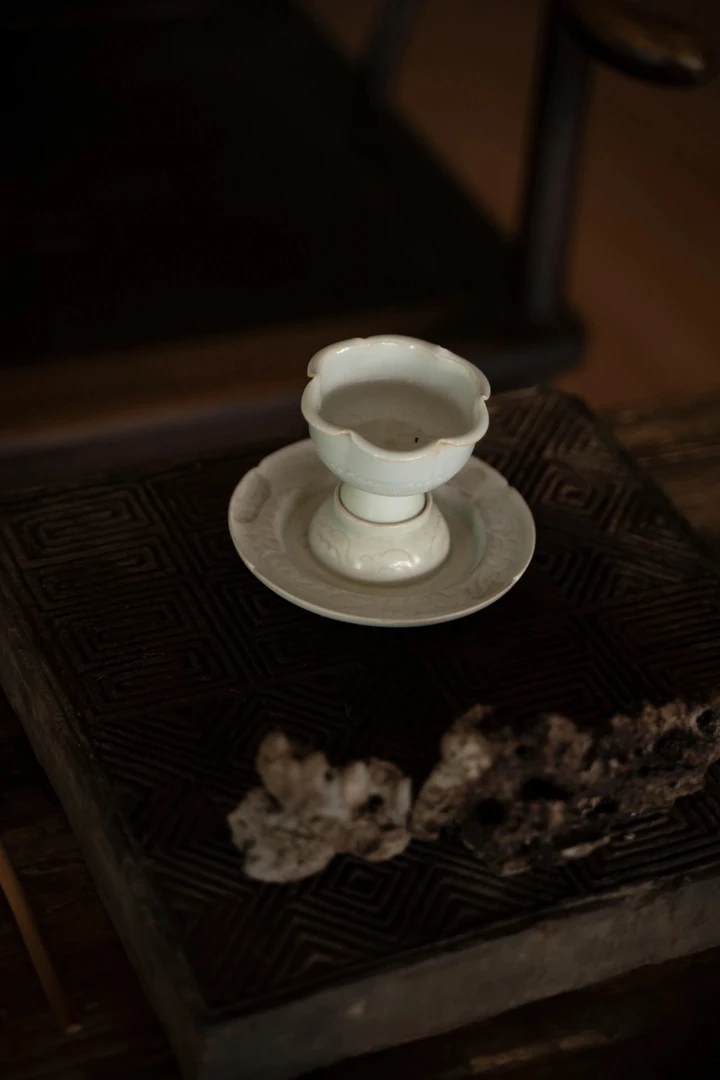 【不包邮介意勿拍】小冉石雕，专用链接，天然青石有石线，