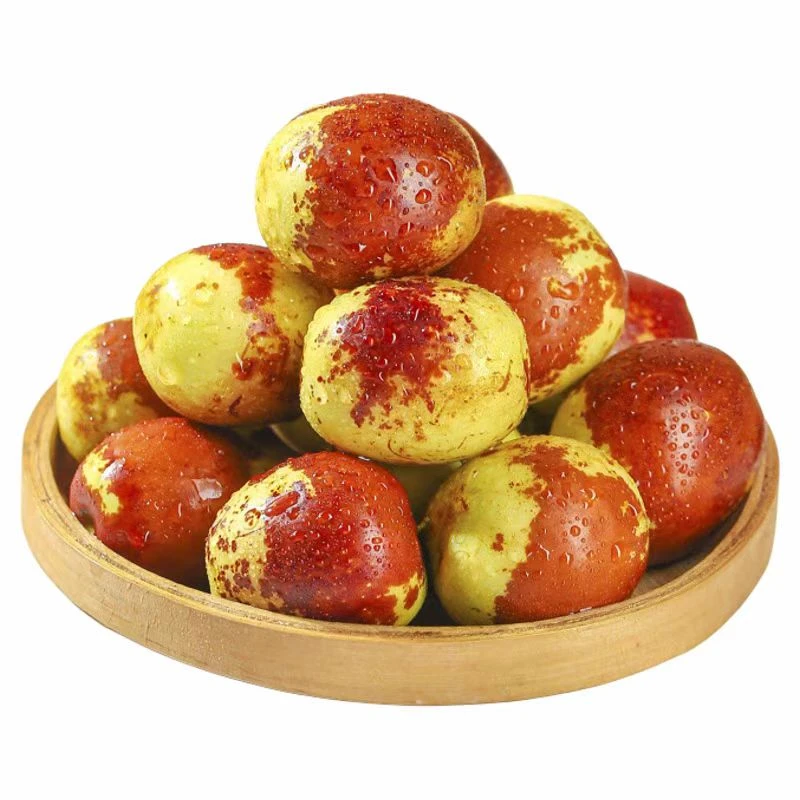 冬枣（2斤）
