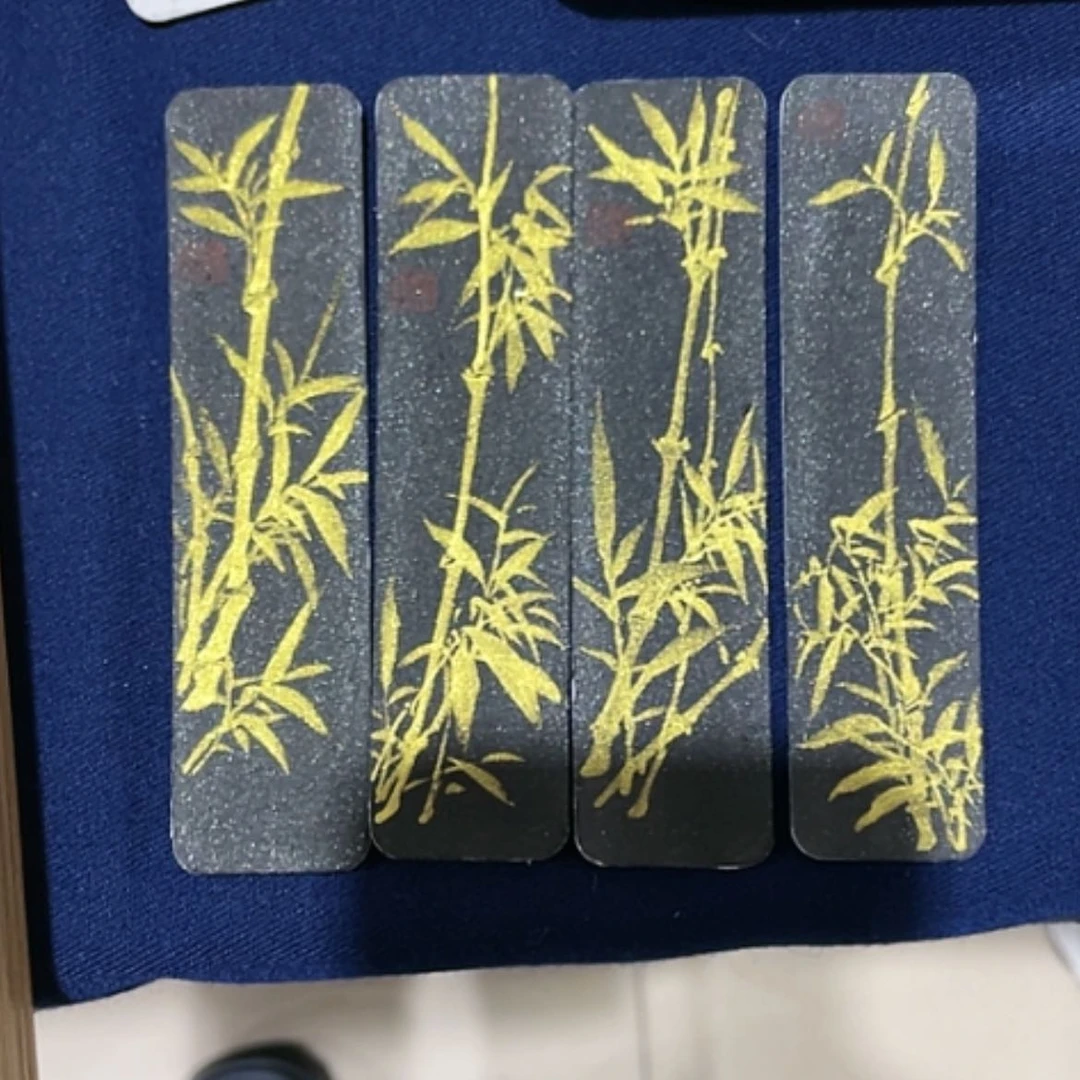 【闪购商品】书法墨*