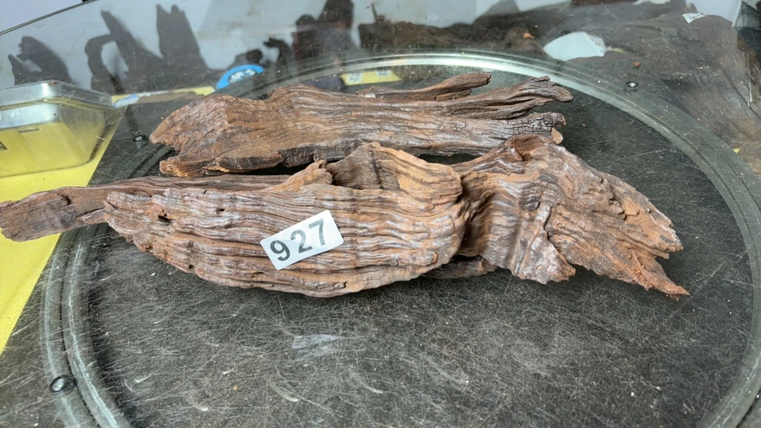 云南本地紫柚木秒沉927