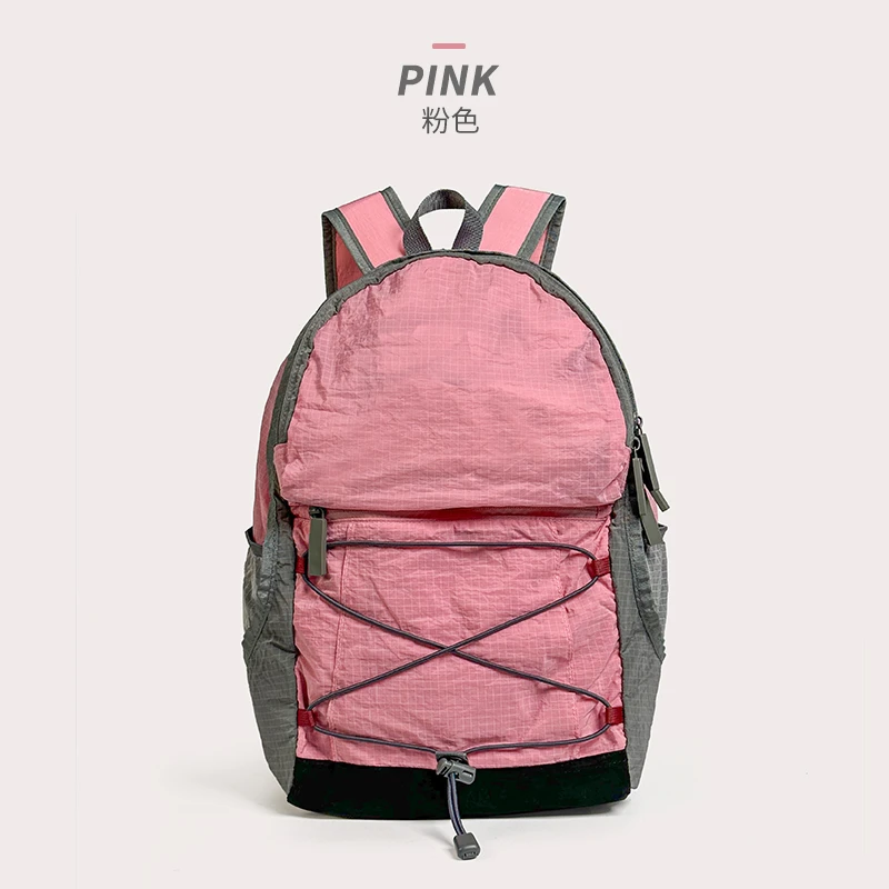 【八妹】286P单肩包时尚简约包斜跨包