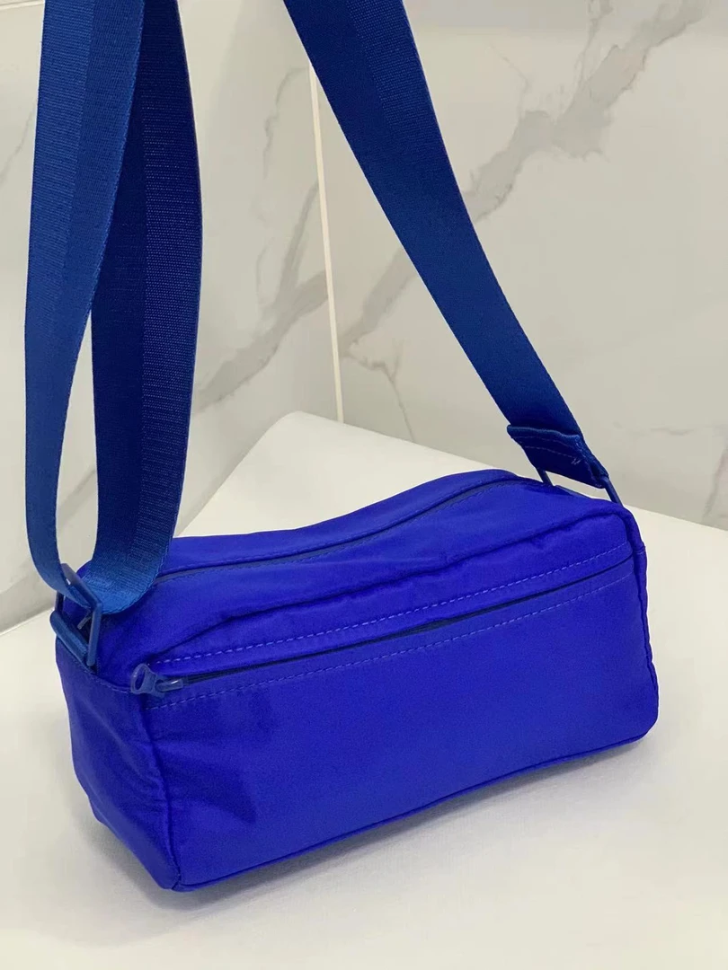 【八妹定制】L178气质名媛风新款时尚百搭轻奢女包单肩斜挎包