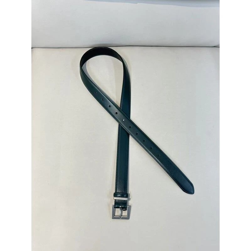 【八妹】Y9（ 宽3.0cm 长100cm）腰带