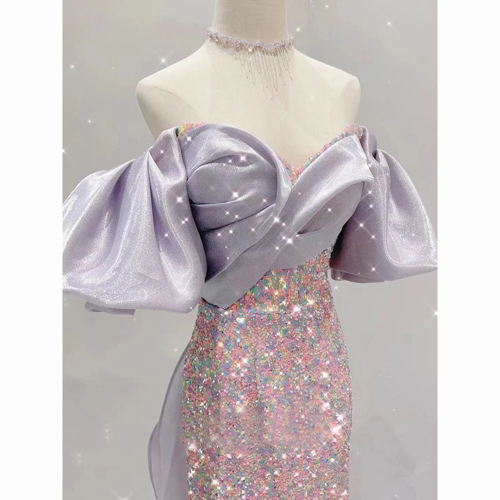 69-109档婚纱礼服馆(直播间选款下单 完美主义者绕道)