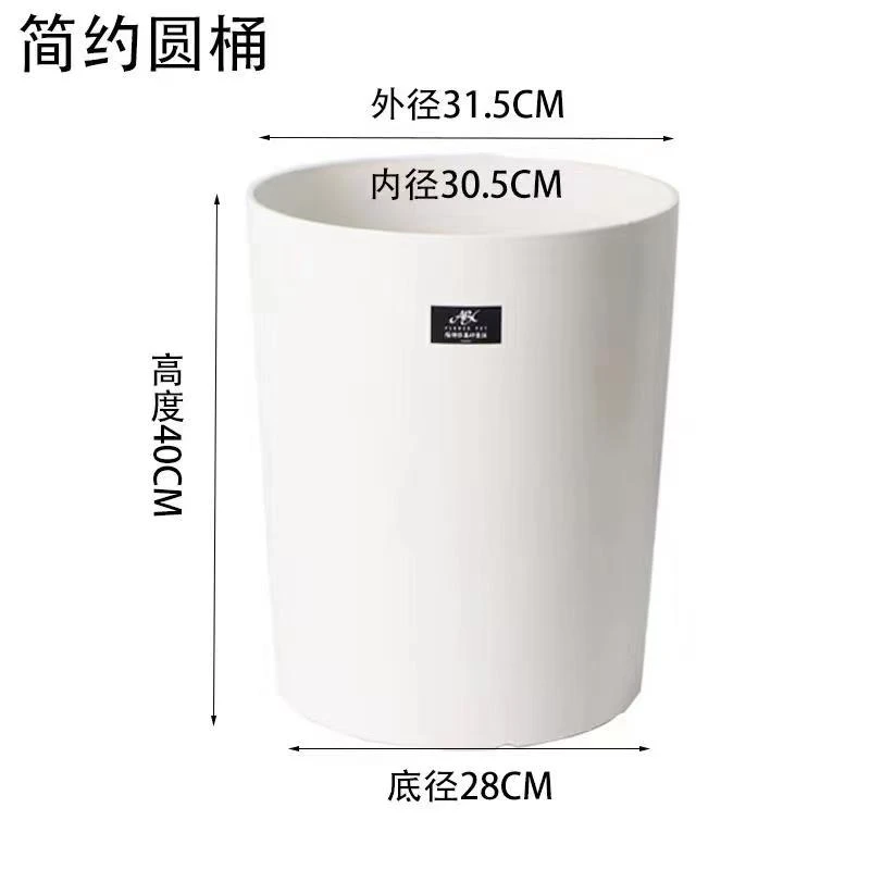 树脂盆  陶瓷盆   编织篮 螺纹盆【盆】大号手工欧式花盆