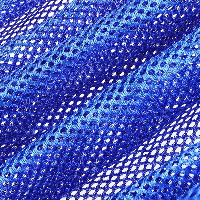 网状冰丝吊床户外露营成人侧翻荡秋千家用秋千室外庭院荡秋千室内