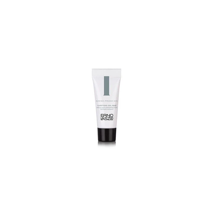 【福袋】奥伦纳素祛痘焕肤面膜3ml