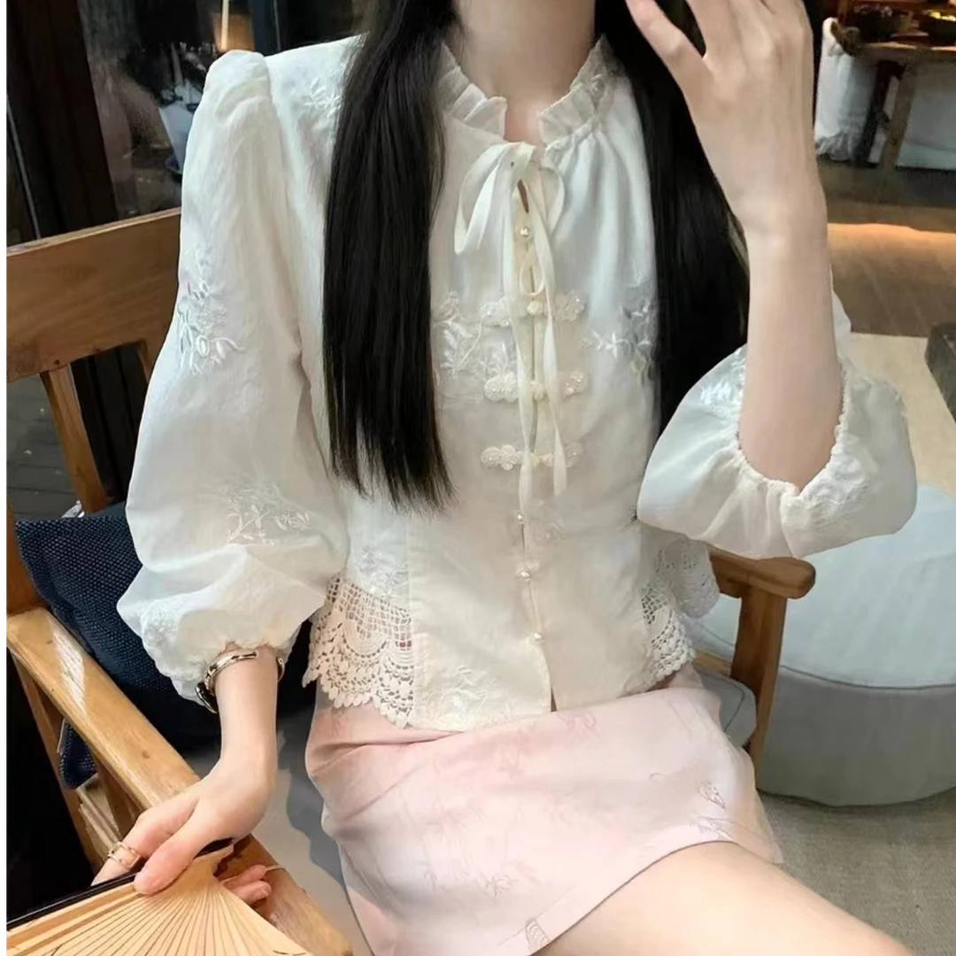 （小助理专属）夏季连衣裙套装气质显瘦