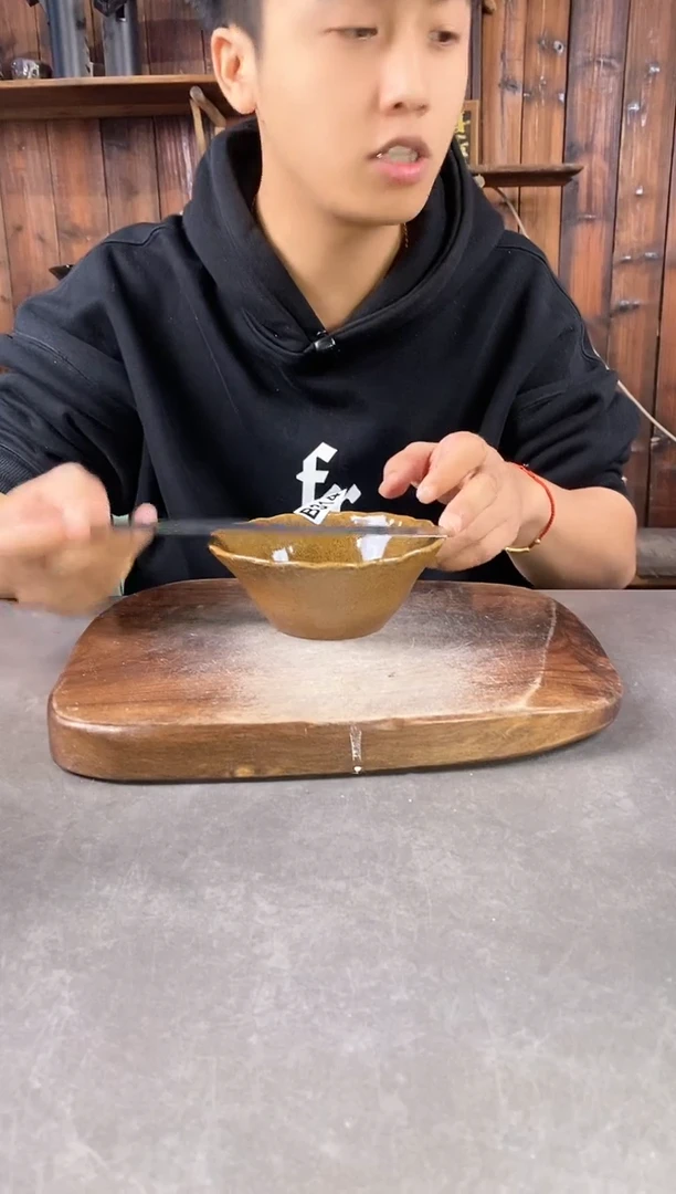 【闪购商品】碗314，手工手绘，超值陶瓷！