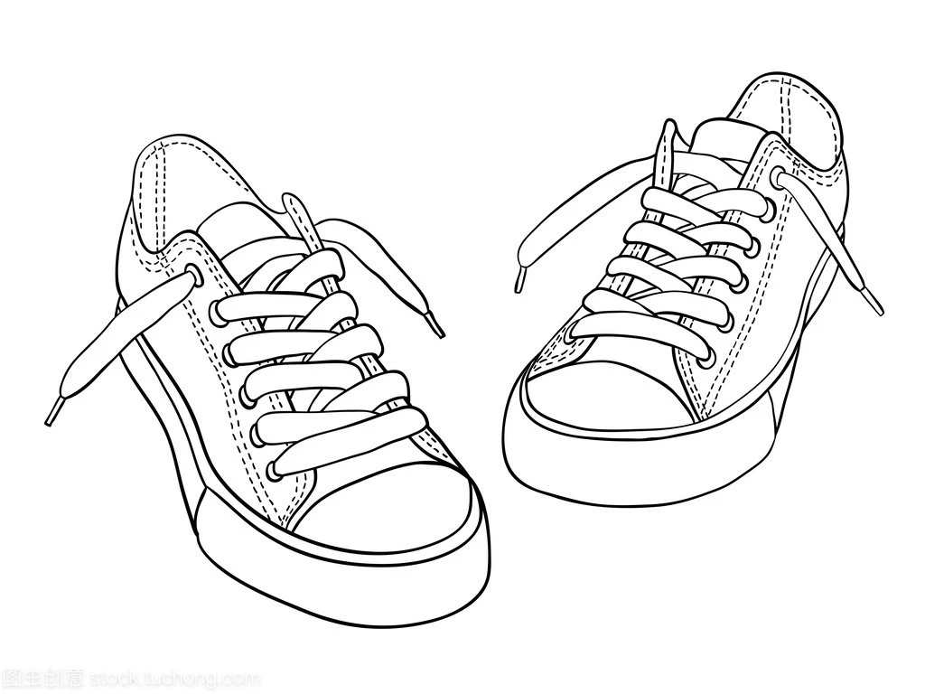 手工定制断码鞋（听主播口令）男士稀有皮鳄鱼皮休闲鞋 男士