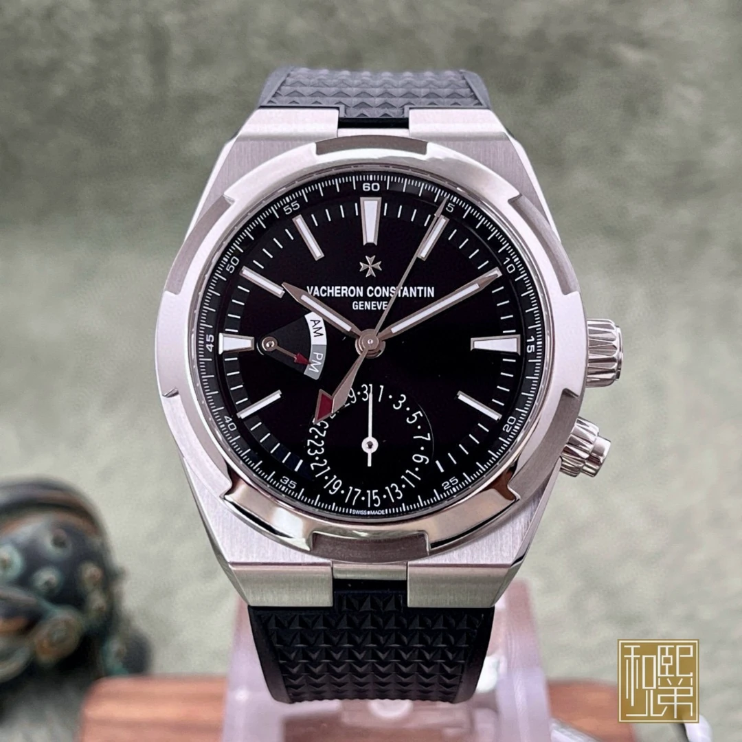 99新  江诗丹顿/纵横四海/7900/公248000/单表/41