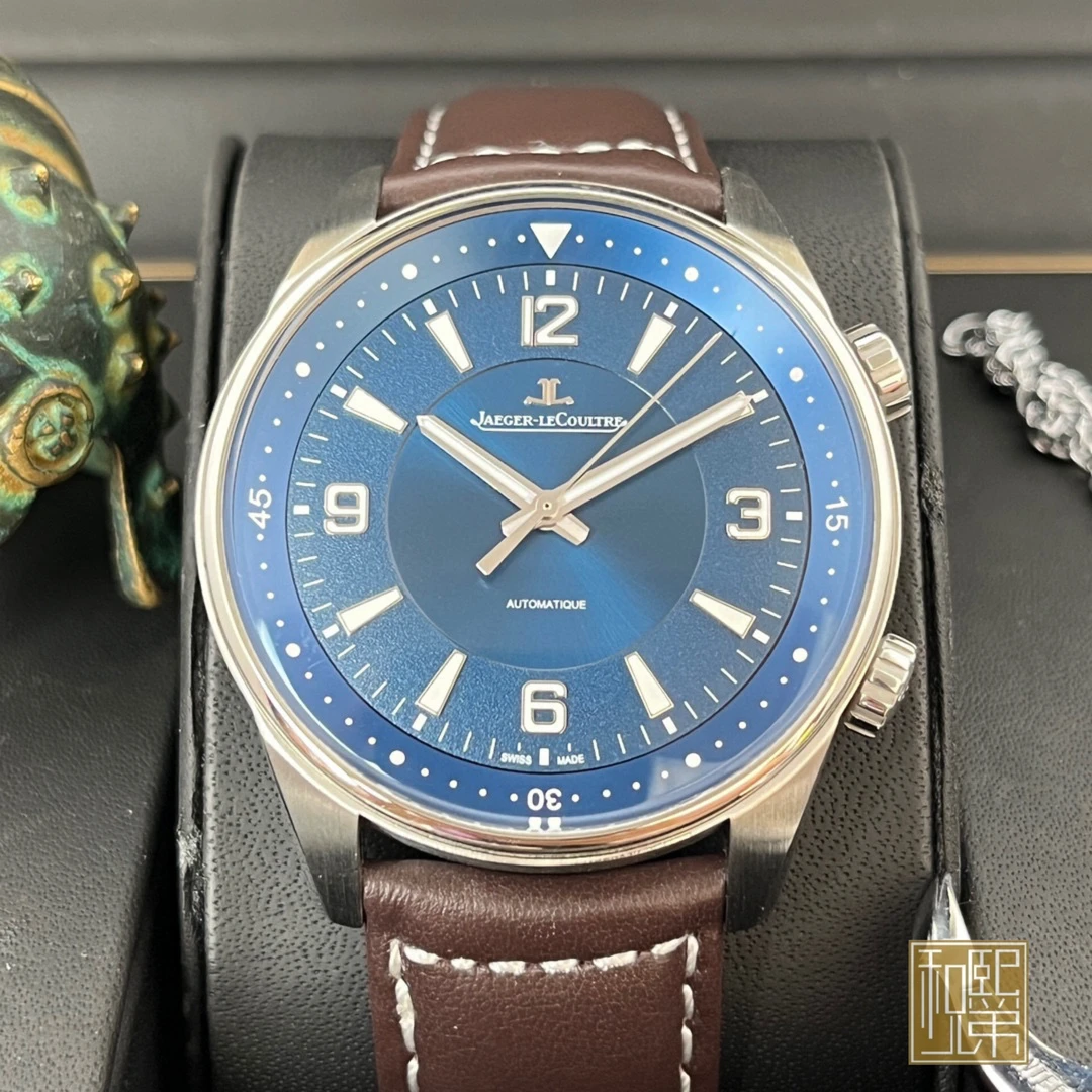 99新 积家/北宸系列/9008480/公74000/全/41