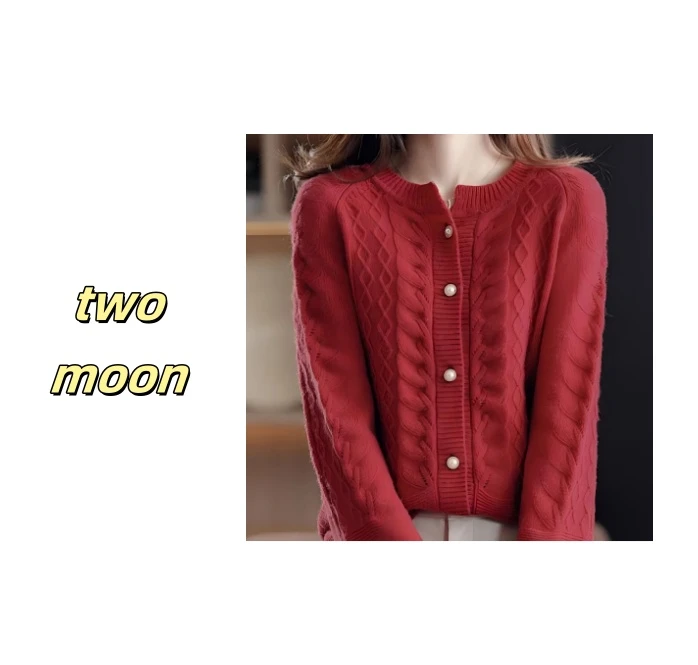 【大月月甄选】R551--R600（按编号拍，无需备注）十月衣阁