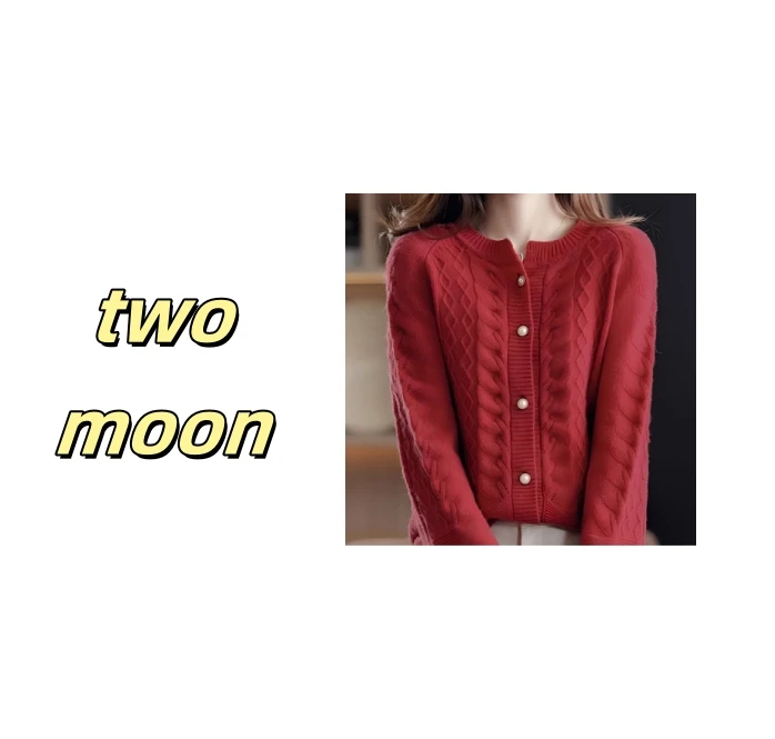 【大月月甄选】H000-H049（按编号拍，无需备注）衣阁