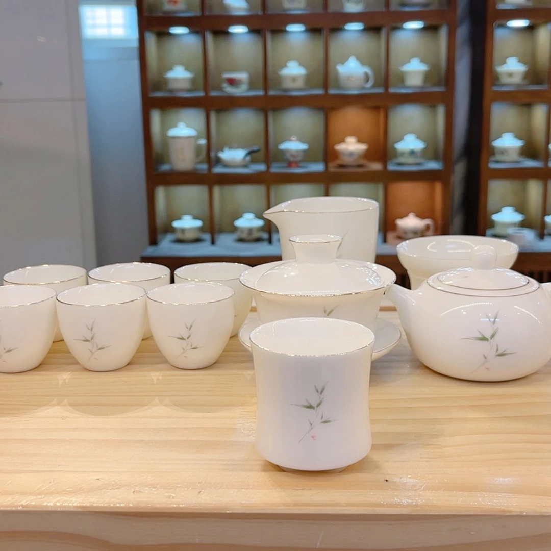 【闪购商品】杯陶瓷