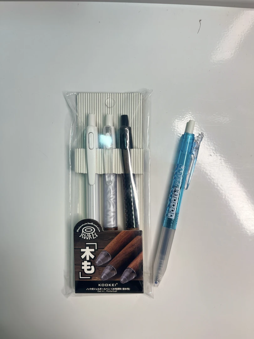 A05木纹+棋盘组合装