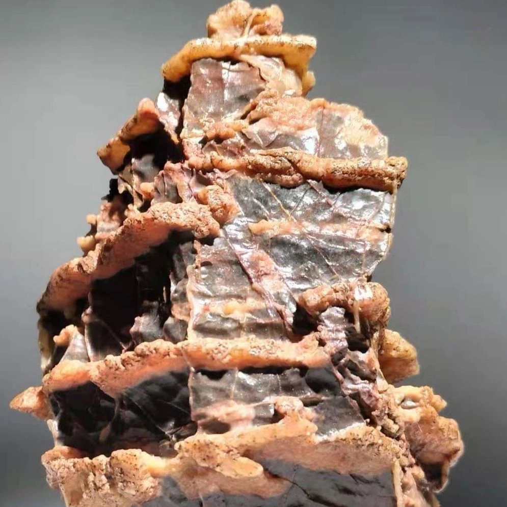 家居摆件创意摆件工艺品