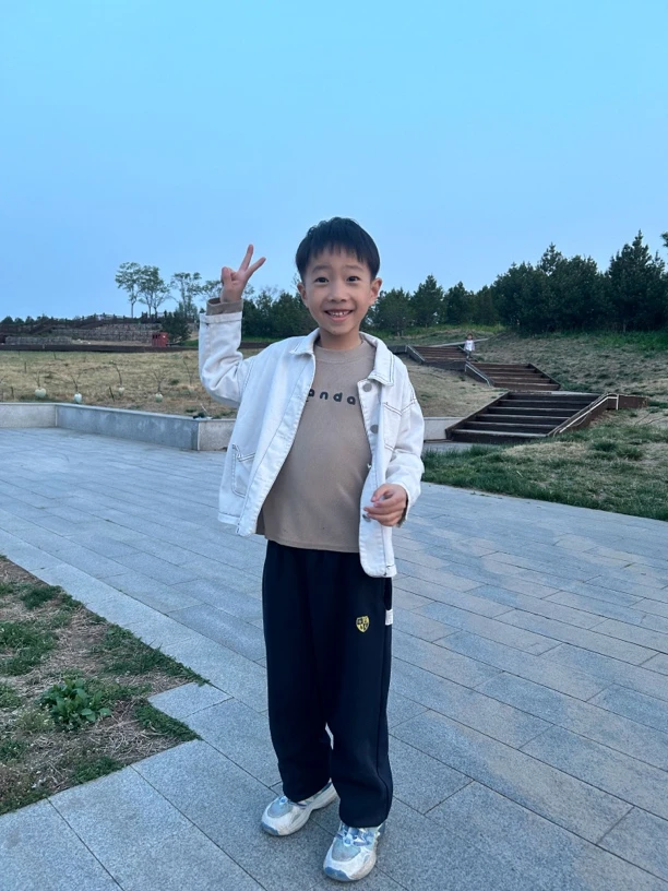 备注编码下单直播用 孤品用品 宝宝童装