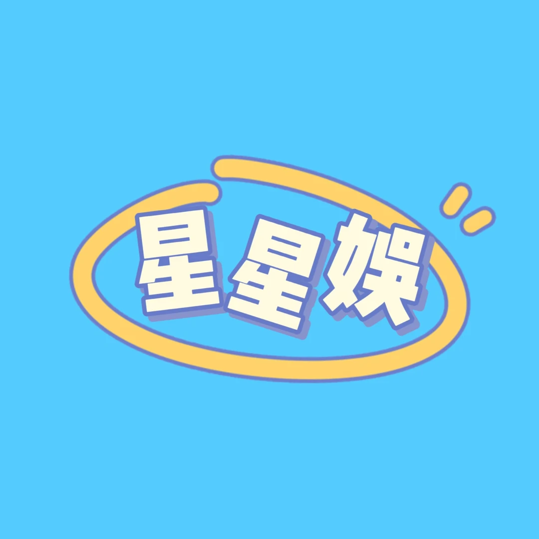 seventeen 专辑国内现货 you费 专属链接