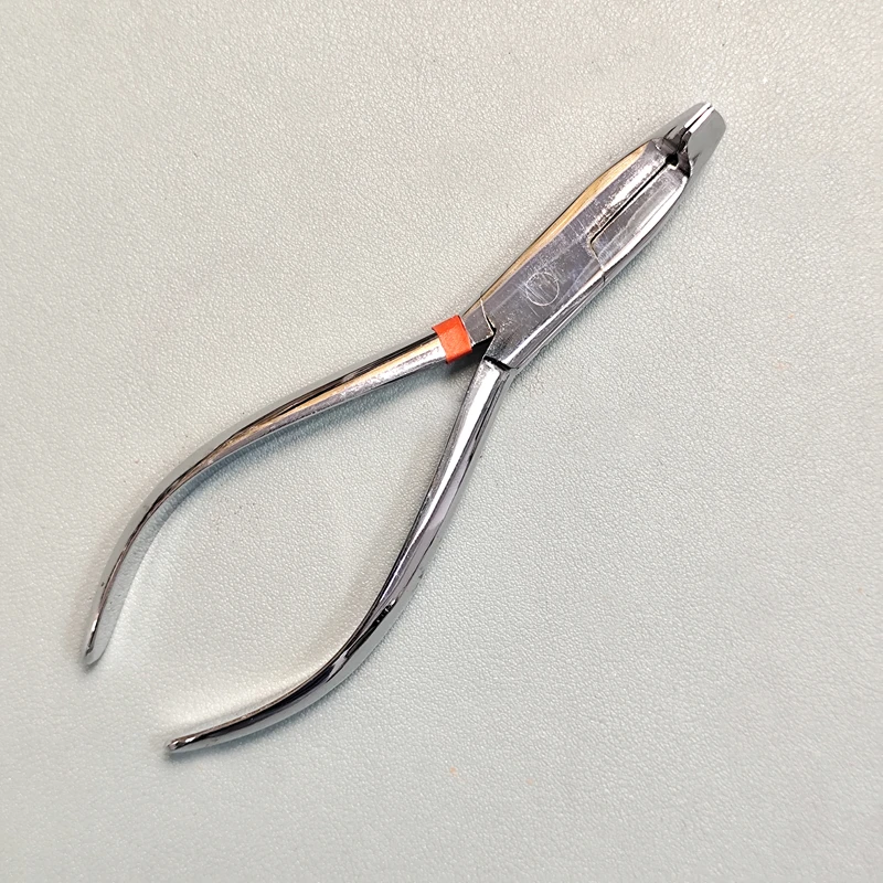 西村工具：No.24调整钳