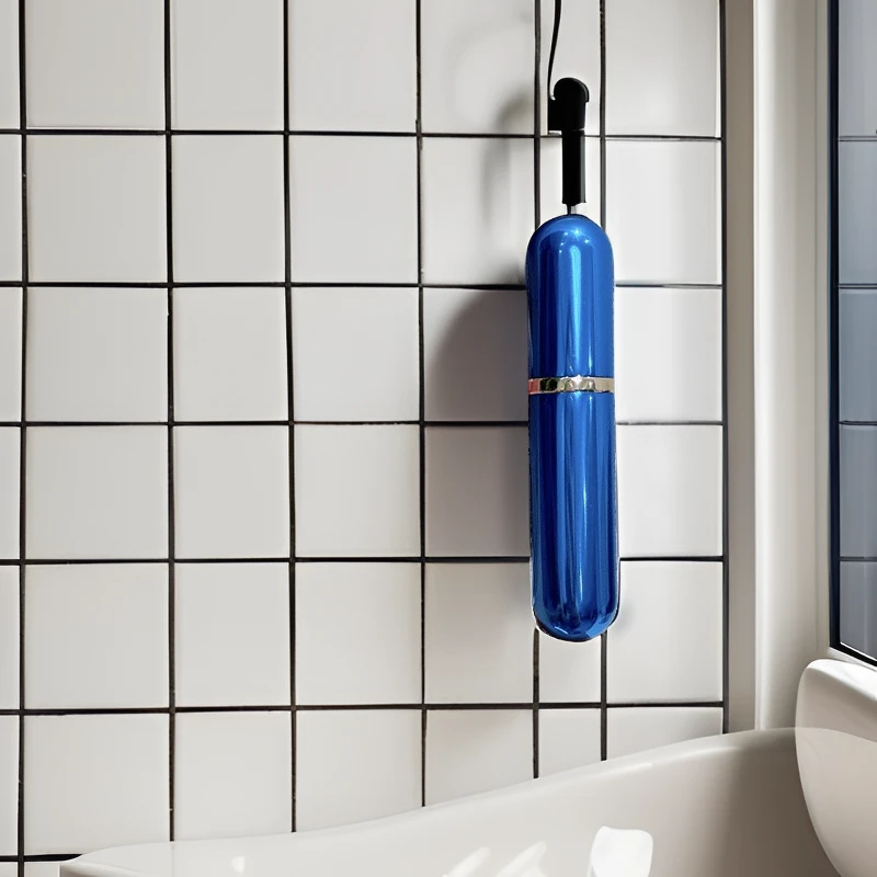 男用小巧手持便携喷雾全新升级水雾细腻喷雾小喷瓶6mlG款