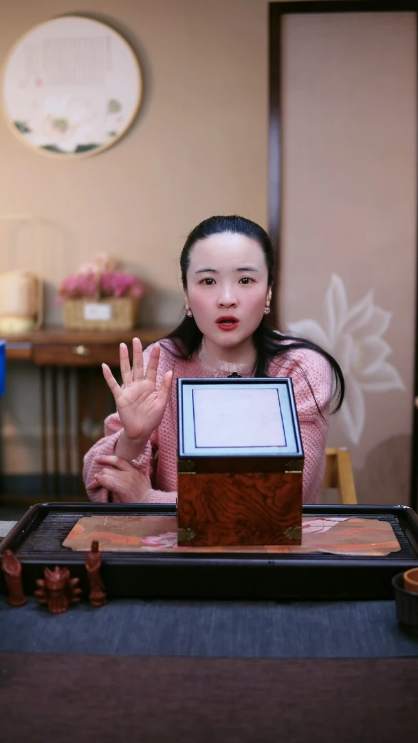 【闪购商品】紫砂茶壶9号P